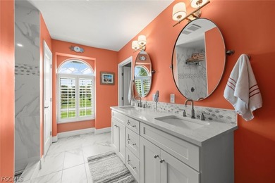 Welcome to your new sanctuary on Sanibel Island. This bright - photo 30