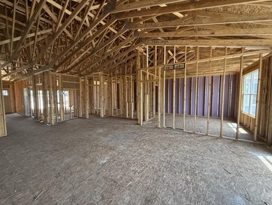 Are you looking for your condo with a sunroom, here it is! - photo 10