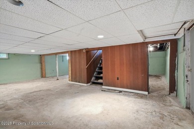 Handicap accessible lovely cape cod so close to all amenities - photo 30