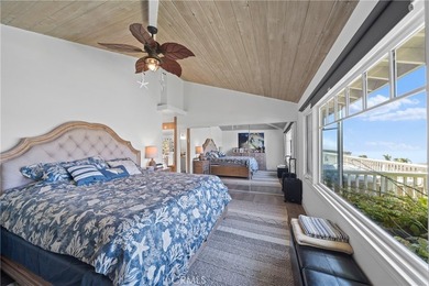 Welcome to 1044 Noria St, an exceptional residence located in - photo 10