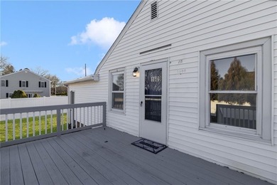 A Great Opportunity for Homebuyers & Investors Alike! This - photo 30