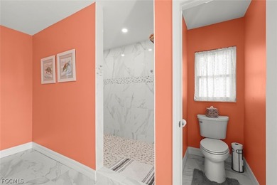Welcome to your new sanctuary on Sanibel Island. This bright - photo 31
