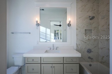 14 Lyonia, currently under construction, is a 3-bed, 3.5-bath - photo 31