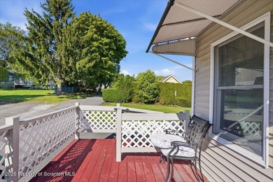 Handicap accessible lovely cape cod so close to all amenities - photo 34
