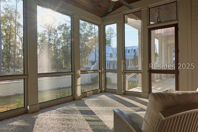 14 Lyonia, currently under construction, is a 3-bed, 3.5-bath - photo 34