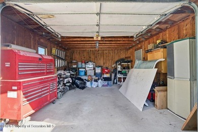 Handicap accessible lovely cape cod so close to all amenities - photo 35
