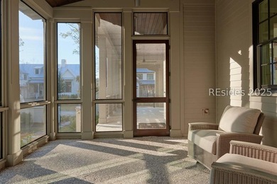 14 Lyonia, currently under construction, is a 3-bed, 3.5-bath - photo 35