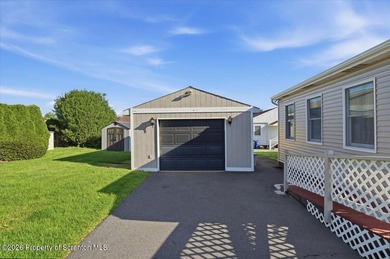 Handicap accessible lovely cape cod so close to all amenities - photo 36