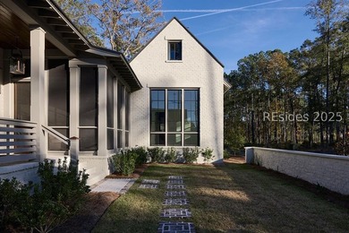 14 Lyonia, currently under construction, is a 3-bed, 3.5-bath - photo 36