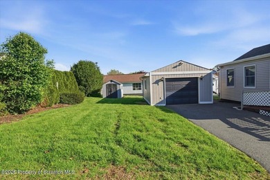 Handicap accessible lovely cape cod so close to all amenities - photo 37