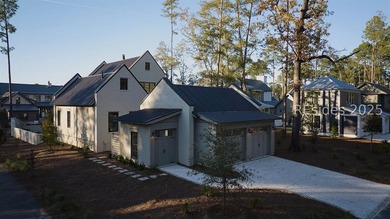 14 Lyonia, currently under construction, is a 3-bed, 3.5-bath - photo 39