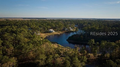 14 Lyonia, currently under construction, is a 3-bed, 3.5-bath - photo 41