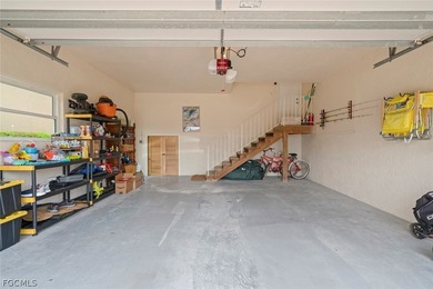 Welcome to your new sanctuary on Sanibel Island. This bright - photo 42