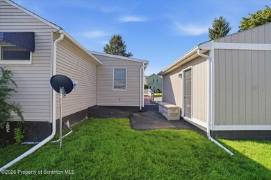 Handicap accessible lovely cape cod so close to all amenities - photo 42