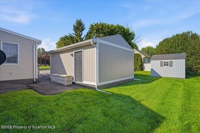 Handicap accessible lovely cape cod so close to all amenities - photo 43