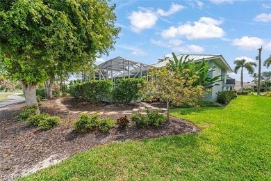 Welcome to your new sanctuary on Sanibel Island. This bright - photo 44