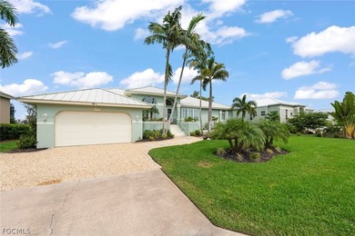 Welcome to your new sanctuary on Sanibel Island. This bright - photo 45
