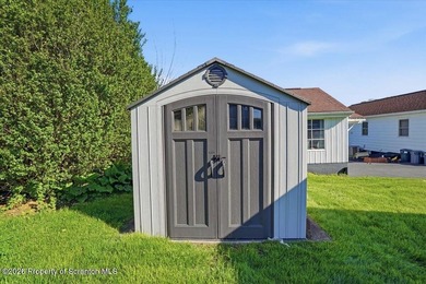 Handicap accessible lovely cape cod so close to all amenities - photo 45