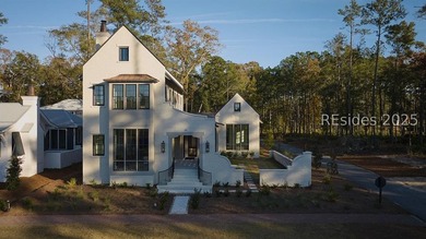 14 Lyonia, currently under construction, is a 3-bed, 3.5-bath - photo 45