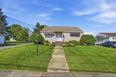 Handicap accessible lovely cape cod so close to all amenities - photo 46