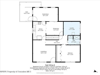 Handicap accessible lovely cape cod so close to all amenities - photo 47