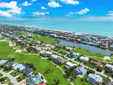Welcome to your new sanctuary on Sanibel Island. This bright - photo 48