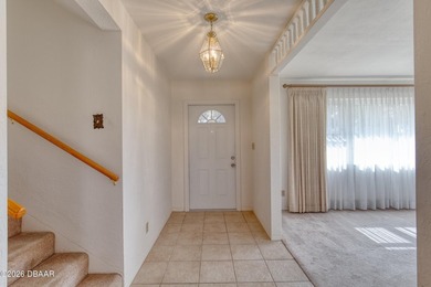308 Navajo Avenue | Ormond Beach, FL 32174 This 4-bedroom - photo 10