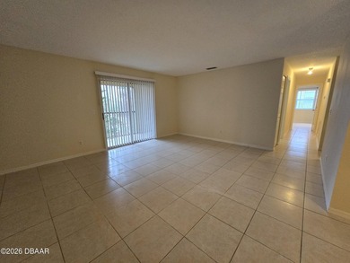 This well-appointed 2-bedroom, 2-bath condo blends comfort and - photo 2