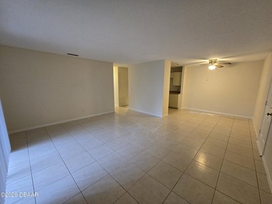 This well-appointed 2-bedroom, 2-bath condo blends comfort and - photo 3