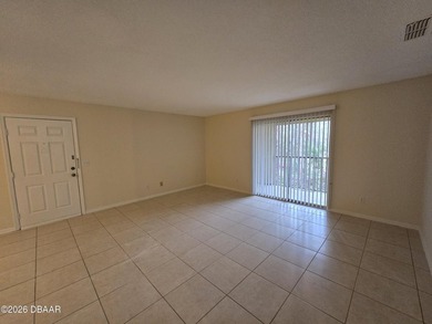 This well-appointed 2-bedroom, 2-bath condo blends comfort and - photo 5