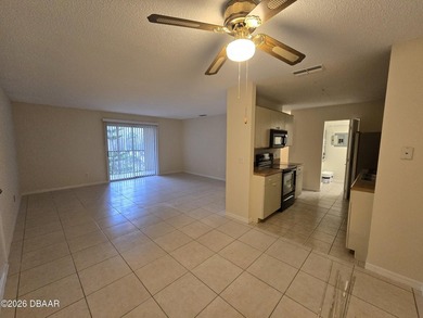 This well-appointed 2-bedroom, 2-bath condo blends comfort and - photo 8
