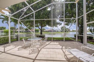 SERENE LAKE VIEWS! Welcome to Baywinds - a 55+ active adult - photo 7