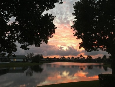 SERENE LAKE VIEWS! Welcome to Baywinds - a 55+ active adult - photo 8