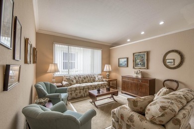SERENE LAKE VIEWS! Welcome to Baywinds - a 55+ active adult - photo 9