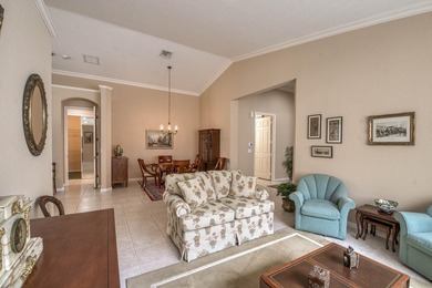 SERENE LAKE VIEWS! Welcome to Baywinds - a 55+ active adult - photo 10