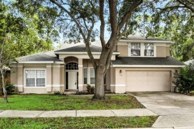 Lake Home For Sale in Winter Park, Florida
