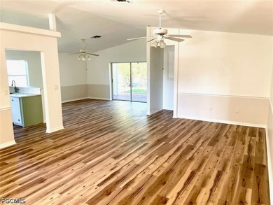 Move-in ready! Start packing for this bright and airy 3 bedroom - photo 2