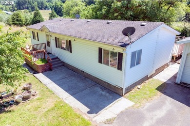 Country Living and room for the toys. 20 x 40 Shop space for - photo 2