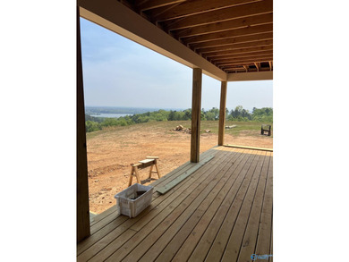 Additional listing photo 2