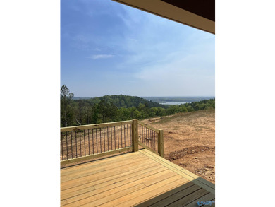 Additional listing photo 3