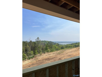 Additional listing photo 4
