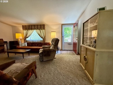 Country Living and room for the toys. 20 x 40 Shop space for - photo 6