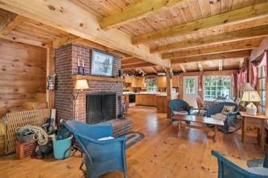 1 Black Island & 93 Birchwood Lane, Winthrop - photo 21