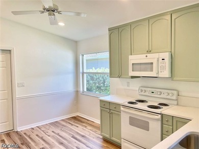 Move-in ready! Start packing for this bright and airy 3 bedroom - photo 8