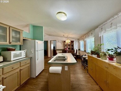 Country Living and room for the toys. 20 x 40 Shop space for - photo 9