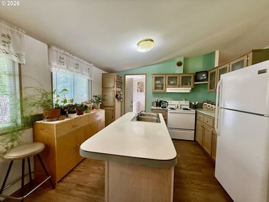 Country Living and room for the toys. 20 x 40 Shop space for - photo 10