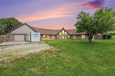 Escape to your own private retreat with this unique earth - photo 1