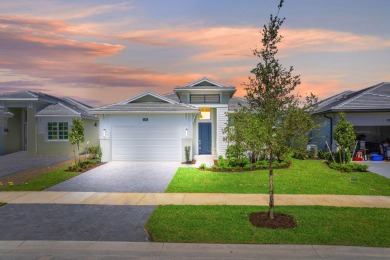 Lake Home For Sale in The Acreage, Florida