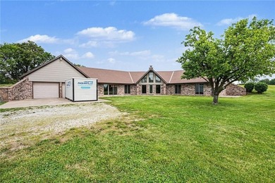 Escape to your own private retreat with this unique earth - photo 2