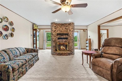 Escape to your own private retreat with this unique earth - photo 5